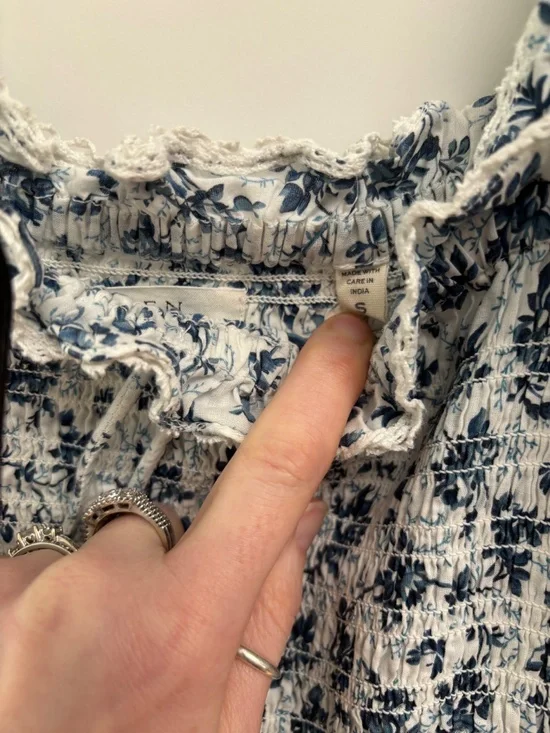 Doen Stanza - Picture 3 of 5